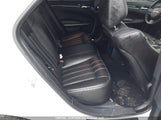Chrysler 300 S 2C3CCAGG2MH663427 снимка