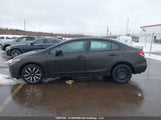 Honda Civic Touring 2HGFB2F79EH012138 снимка