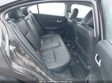 Honda Civic Touring 2HGFB2F79EH012138 снимка