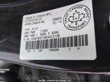 Honda Civic Touring 2HGFB2F79EH012138 снимка
