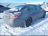 Nissan Altima 2.5/S/Sv/Sl 1N4AL3AP6EN220106 fotografie