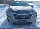 Nissan Altima 2.5/S/Sv/Sl 1N4AL3AP6EN220106 снимка