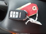 Honda Hr-V Ex 3CZRU6H56GM105044 снимка