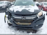 Honda Hr-V Ex 3CZRU6H56GM105044 снимка