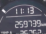 Honda Hr-V Ex 3CZRU6H56GM105044 снимка