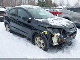 Honda Hr-V Ex 3CZRU6H56GM105044 снимка