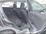 Honda Hr-V Ex 3CZRU6H56GM105044 снимка