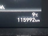 Hyundai Elantra KMHLM4AG6NU323016 снимка