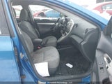 Toyota Matrix Xr 2T1KE40E69C011729 снимка