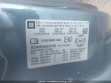 GMC Sierra  Sle 3GTRKVE36AG167185 снимка