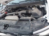 Ford Expedition Max Limited 1FMJK2A85REA43498 снимка