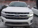 Ford Expedition Max Limited 1FMJK2A85REA43498 снимка