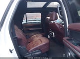 Ford Expedition Max Limited 1FMJK2A85REA43498 снимка