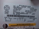 Ford Expedition Max Limited 1FMJK2A85REA43498 снимка
