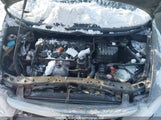 Honda Civic Sdn 2HGFA16408H110627 снимка