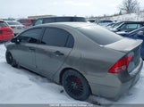 Honda Civic Sdn 2HGFA16408H110627 снимка