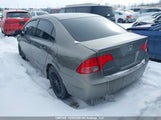 Honda Civic Sdn 2HGFA16408H110627 снимка