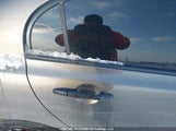 Honda Civic Sdn 2HGFA16408H110627 снимка