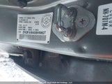Honda Civic Sdn 2HGFA16408H110627 снимка