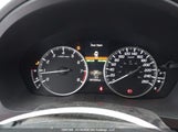 Acura Ilx Premium Package/Tech Package 19UDE2F75GA800429 fotografie