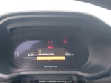 Polestar 2 YSMFF3KA4SL312022 снимка