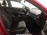 Hyundai Elantra Sel Sport KMHLM4DG4SU967024 fotografie
