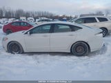 Ford Fusion Se 1FA6P0H71E5394504 снимка