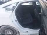 Ford Fusion Se 1FA6P0H71E5394504 снимка