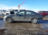 Honda Civic Lx 2HGES16605H027916 снимка
