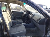 Honda Civic Lx 2HGES16605H027916 снимка