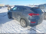 Hyundai Tucson Premium KM8J3CA42GU081371 снимка