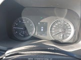 Hyundai Tucson Premium KM8J3CA42GU081371 снимка
