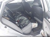 Hyundai Sonata Gls 5NPEB4AC5BH051435 снимка