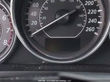 Mazda Mazda6 Gt JM1GJ1W65E1125879 снимка