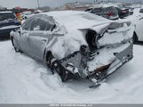 Mazda Mazda6 Gt JM1GJ1W65E1125879 снимка