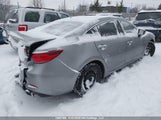 Mazda Mazda6 Gt JM1GJ1W65E1125879 снимка