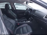 Mazda Mazda6 Gt JM1GJ1W65E1125879 снимка