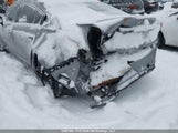 Mazda Mazda6 Gt JM1GJ1W65E1125879 снимка