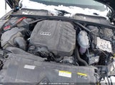 Audi A5 45 Progressiv WAU3AGF59PN003690 снимка