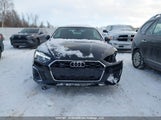 Audi A5 45 Progressiv WAU3AGF59PN003690 снимка