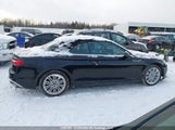 Audi A5 45 Progressiv WAU3AGF59PN003690 снимка