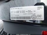 Audi A5 45 Progressiv WAU3AGF59PN003690 photo
