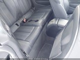 Audi A5 45 Progressiv WAU3AGF59PN003690 fotografie