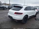 Porsche Macan Sport Edition WP1AA2A5XJLB02444 снимка