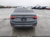 Volkswagen Jetta Sel 3VWGM7BU0RM091144 снимка