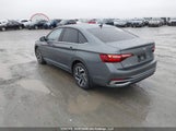 Volkswagen Jetta Sel 3VWGM7BU0RM091144 снимка