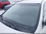 Honda Accord Lx 1HGCM56425A810936 photo