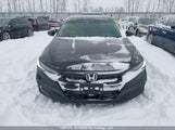 Honda Accord 1HGCV2F97JA802011 fotografie