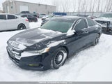 Honda Accord 1HGCV2F97JA802011 снимка