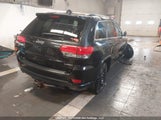 Jeep Grand Cherokee Laredo 1C4RJFAGXGC469155 photo